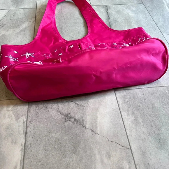 ***NWOT*** American Girl Accessory Tote Bag - Picture 4 of 8